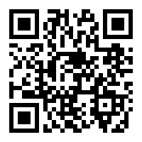 Download Millions Mapped