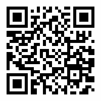 Download Millions Mapped