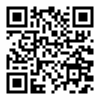 Download Millions Mapped