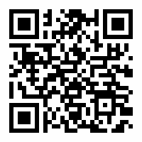 Download Millions Mapped