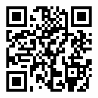 Download Millions Mapped