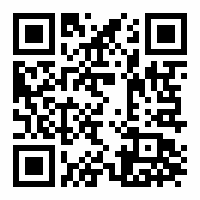 Download Millions Mapped