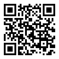Download Millions Mapped