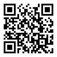 Download Millions Mapped
