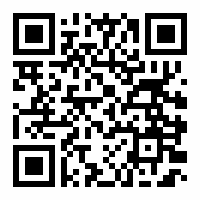 Download Millions Mapped