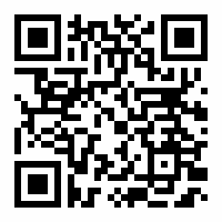 Download Millions Mapped