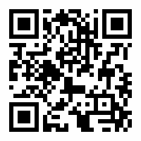 Download Millions Mapped