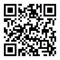 Download Millions Mapped