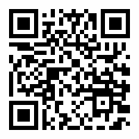 Download Millions Mapped