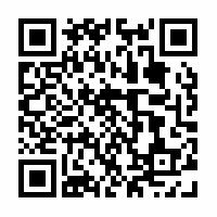Download Millions Mapped
