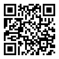 Download Millions Mapped
