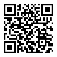 Download Millions Mapped