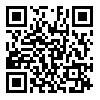 Download Millions Mapped