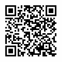 Download Millions Mapped