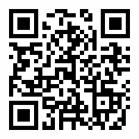 Download Millions Mapped