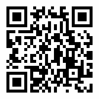 Download Millions Mapped