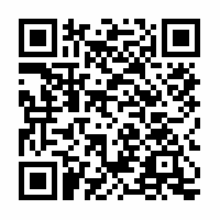 Download Millions Mapped