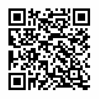 Download Millions Mapped