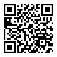 Download Millions Mapped
