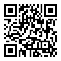 Download Millions Mapped