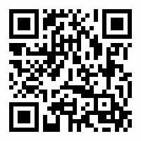 Download Millions Mapped
