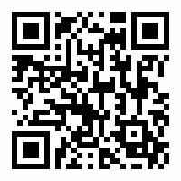 Download Millions Mapped
