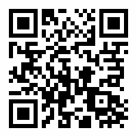 Download Millions Mapped