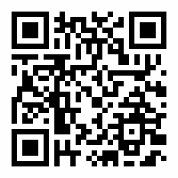 Download Millions Mapped