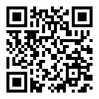 Download Millions Mapped