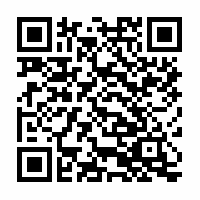 Download Millions Mapped