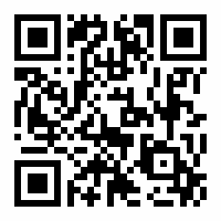 Download Millions Mapped