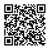 Download Millions Mapped