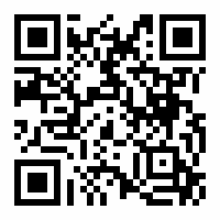 Download Millions Mapped