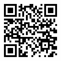 Download Millions Mapped