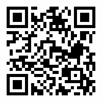 Download Millions Mapped