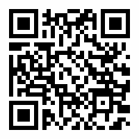 Download Millions Mapped