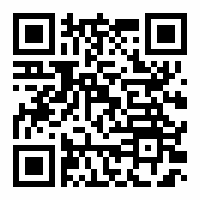Download Millions Mapped
