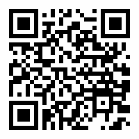 Download Millions Mapped
