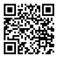 Download Millions Mapped