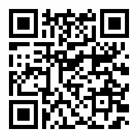 Download Millions Mapped