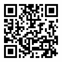 Download Millions Mapped
