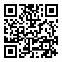 Download Millions Mapped