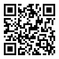 Download Millions Mapped