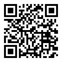 Download Millions Mapped