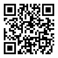Download Millions Mapped