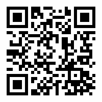 Download Millions Mapped