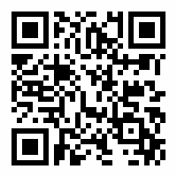 Download Millions Mapped