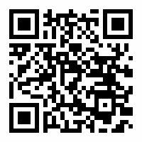 Download Millions Mapped
