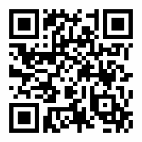Download Millions Mapped