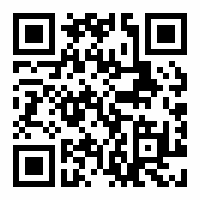 Download Millions Mapped